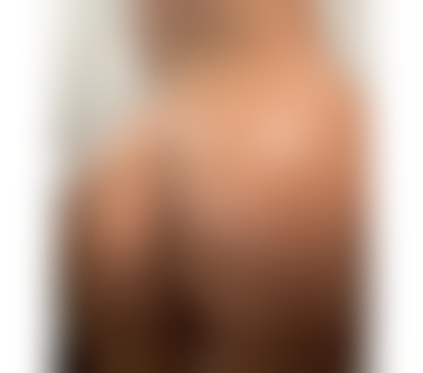 Escorts Somerset North Somerset - Photos for Becka💖full service🍷GFE✅100% REAL